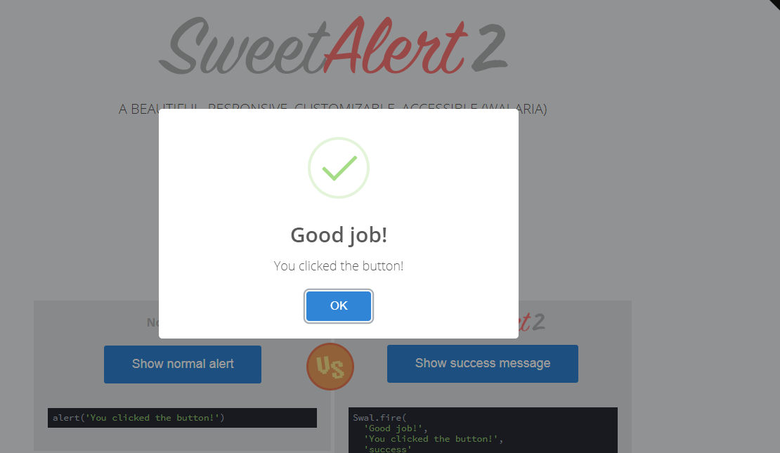 15-javascript-alert-box-design-examples-onaircode