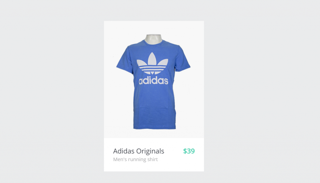 product car layout for woocommerce