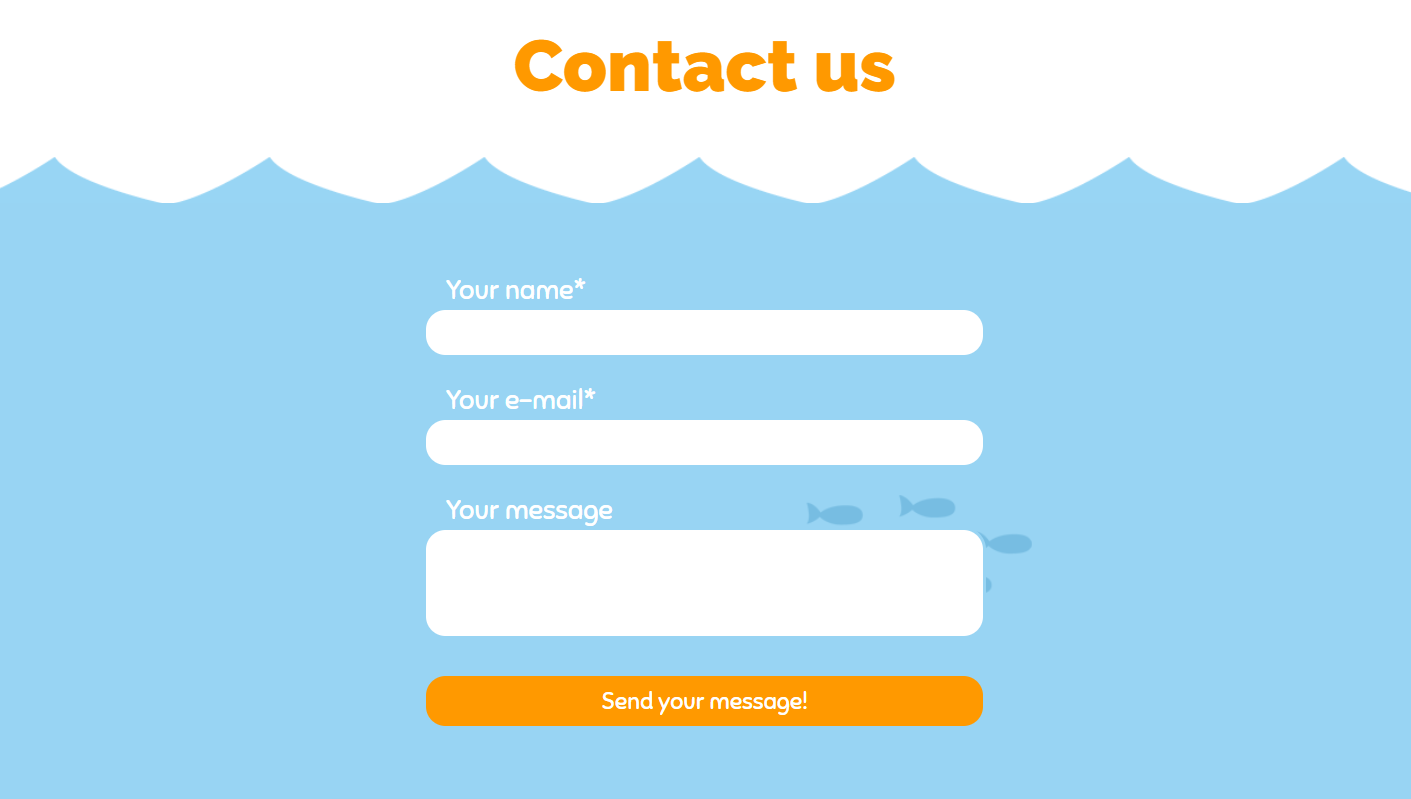 intrerupere-de-sarcina-lab-mergi-mai-departe-simple-contact-form-css