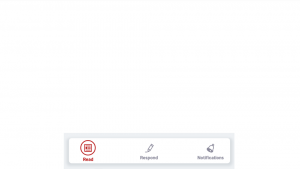 Amazing CSS Mobile Menu Examples - OnAirCode