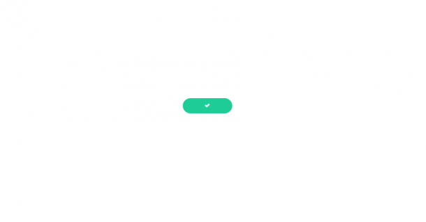 20+ Animated CSS Submit Button Examples - OnAirCode