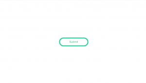 20+ Animated CSS Submit Button Examples - OnAirCode