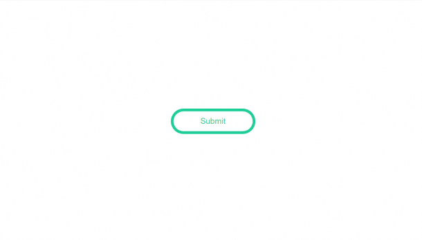 20+ Animated CSS Submit Button Examples - OnAirCode