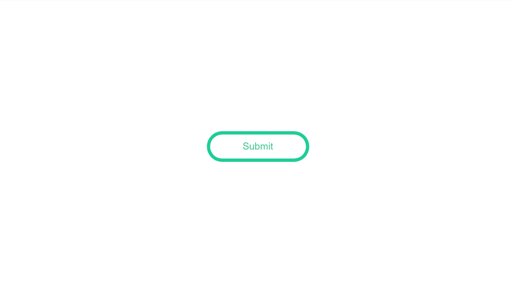 20+ Animated CSS Submit Button Examples - OnAirCode