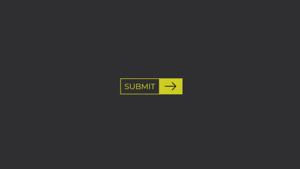 20+ Animated CSS Submit Button Examples - OnAirCode