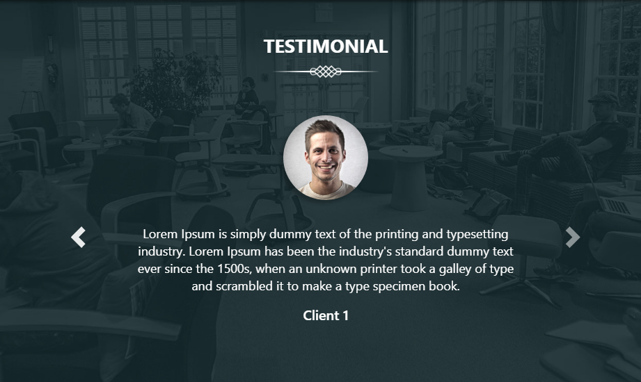 15-awesome-css-testimonial-slider-examples-onaircode