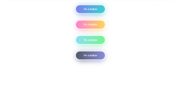 20+ CSS Gradient Button Examples - OnAirCode