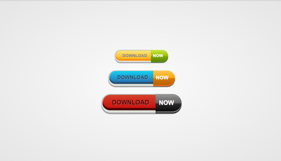 download now button