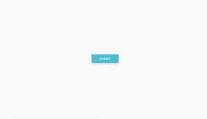 20+ Animated CSS Submit Button Examples - OnAirCode