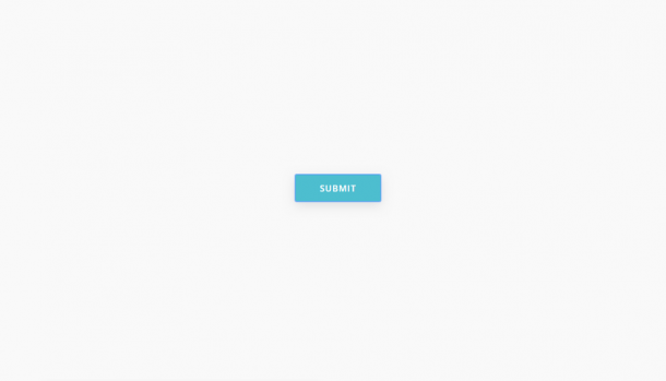 20+ Animated CSS Submit Button Examples - OnAirCode