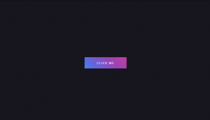 20+ CSS Gradient Button Examples - OnAirCode