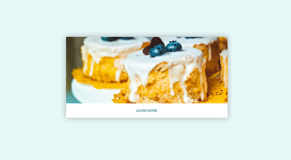 Css Card Hover Effects Examples Onaircode