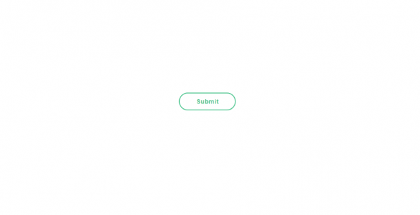 20+ Animated CSS Submit Button Examples - OnAirCode