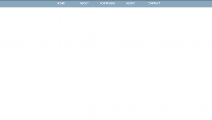 Amazing CSS Mobile Menu Examples - OnAirCode