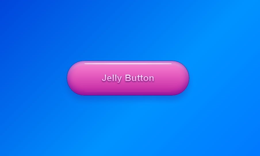 50-beautiful-3d-button-css-examples-onaircode