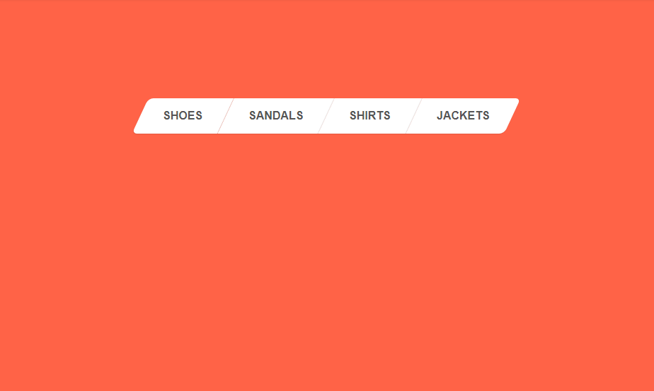 20-excellent-css-horizontal-menu-examples-onaircode