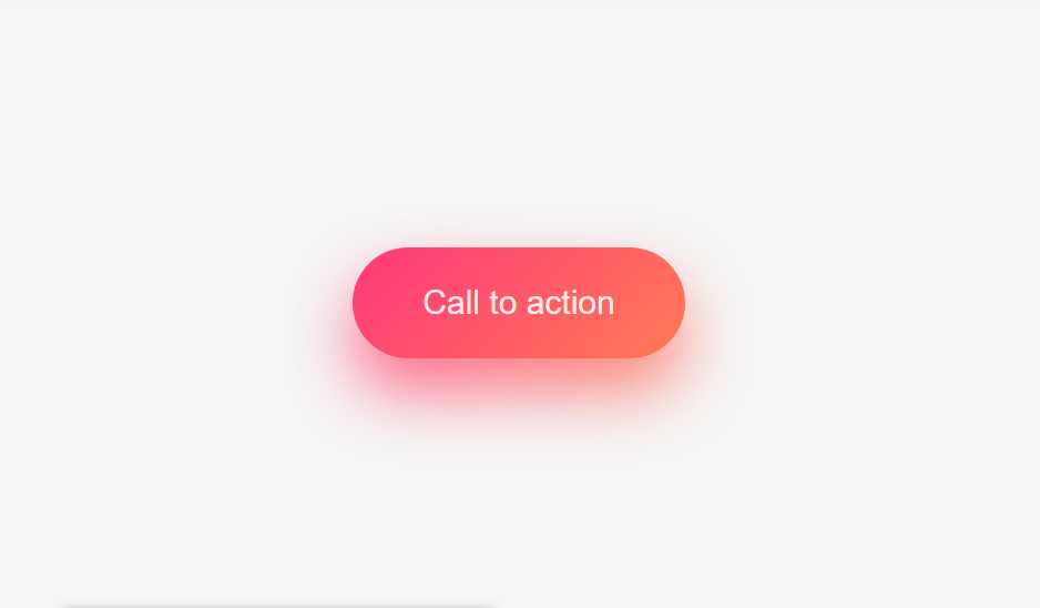 smooth gradient button effect