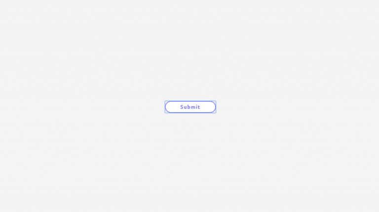 20+ Animated CSS Submit Button Examples - OnAirCode