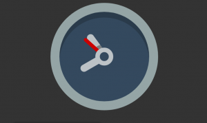 12+ React Clock Component Examples - OnAirCode