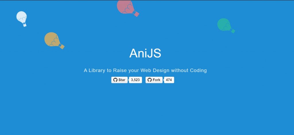 AniJS 