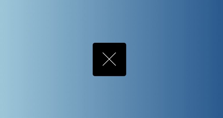 18+ Animated CSS Close Button Examples - OnAirCode
