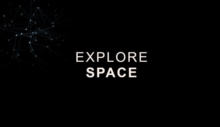 css background animation simple examples