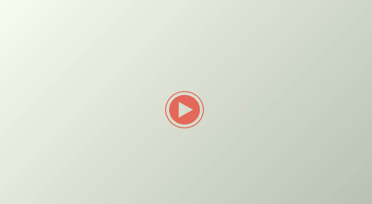 CSS Play Pause Button Examples with Animation