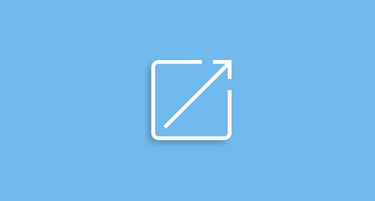 12 CSS Arrow Box Examples Source Code - OnAirCode