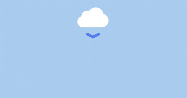 25 Awesome CSS Download Button Examples - OnAirCode