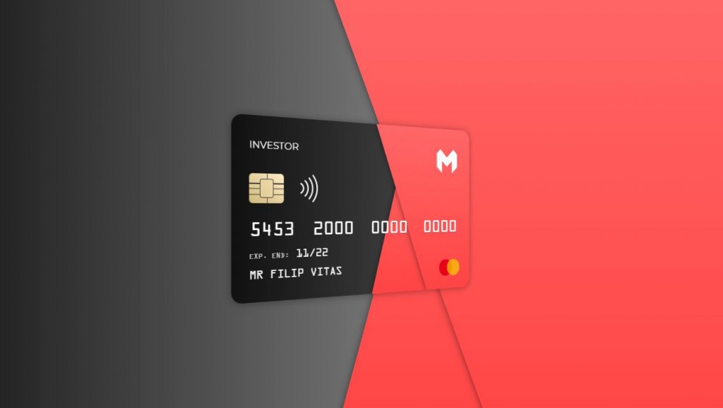 credit card ui template design and payment form html css