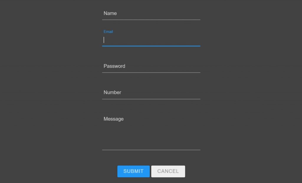 how-to-set-the-value-of-a-file-input-pqina