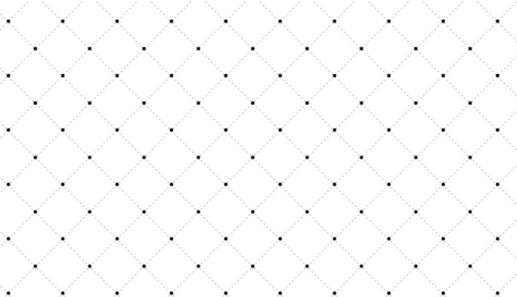 css3 website gradient background pattern generator 