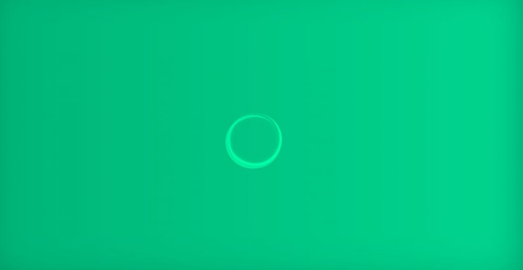 example of loading spinner with animation achieved using HTML, CSS/CSS3, Bootstrap and more.