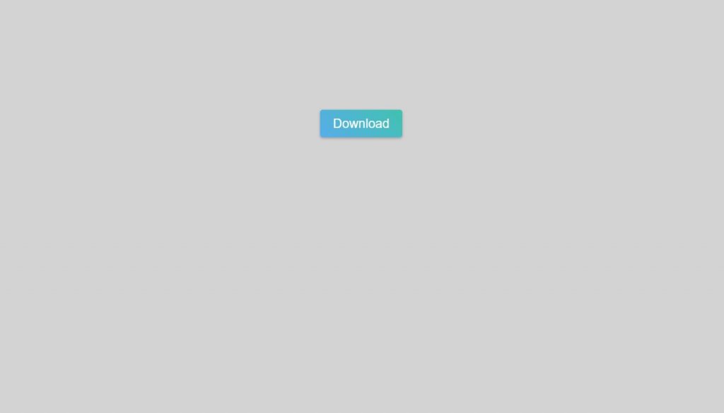 25 Awesome CSS Download Button Examples - OnAirCode