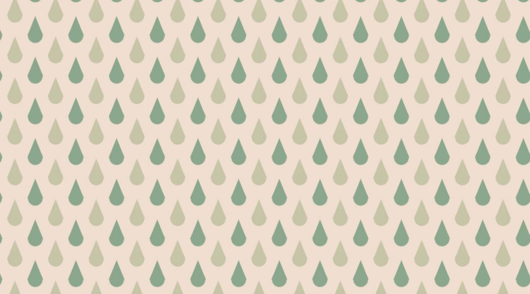 28+ CSS Background Pattern Examples For Website - OnAirCode