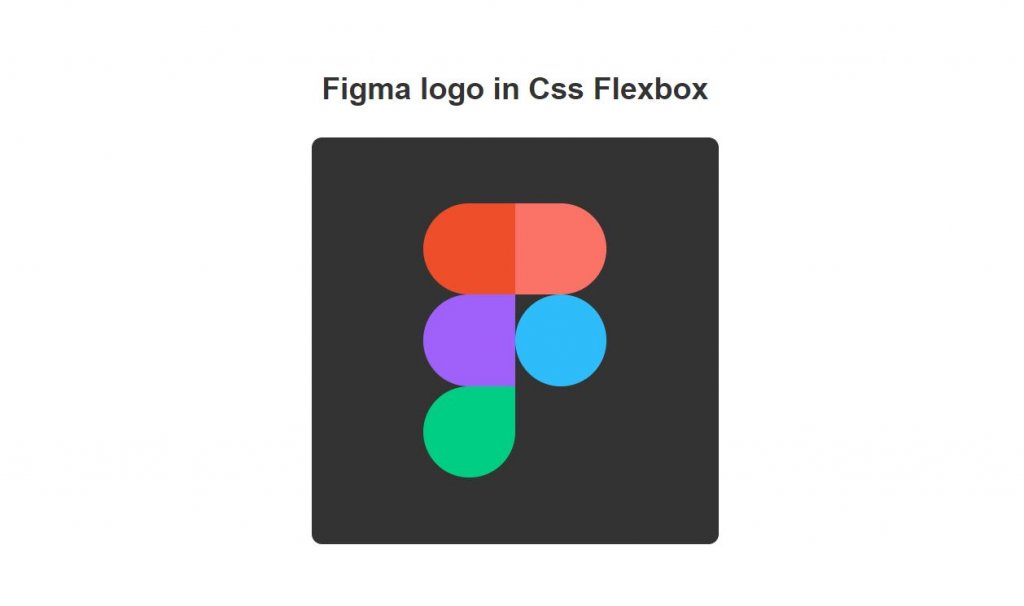 Figma Flexbox