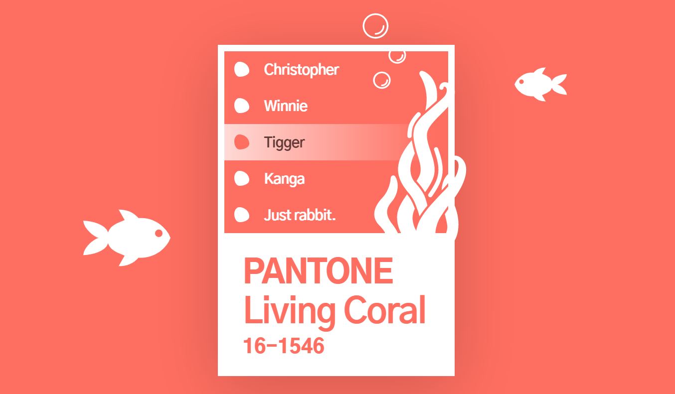 12-css-list-style-awesome-examples-onaircode