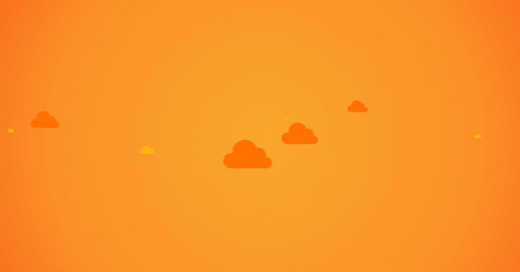 animate background image with color css