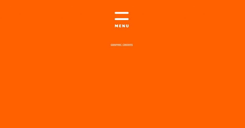 25+ Hamburger Menu CSS Icon Animated Examples - OnAirCode