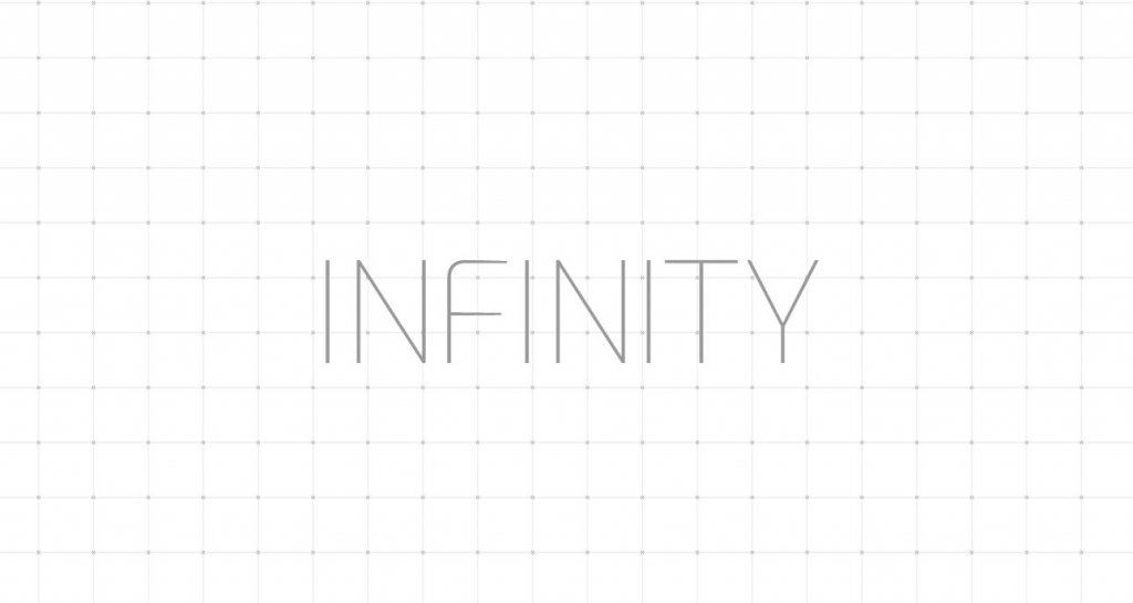 infinity