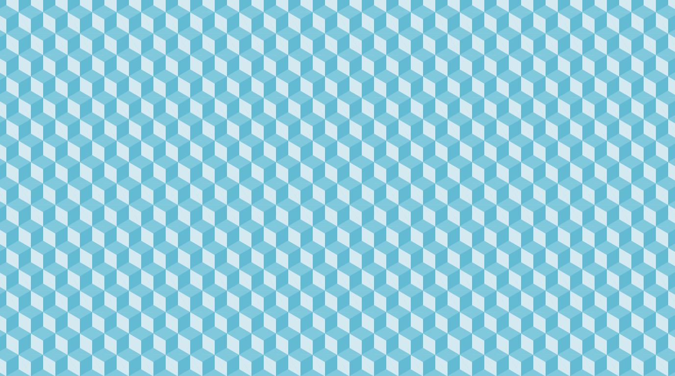 simple background patterns css