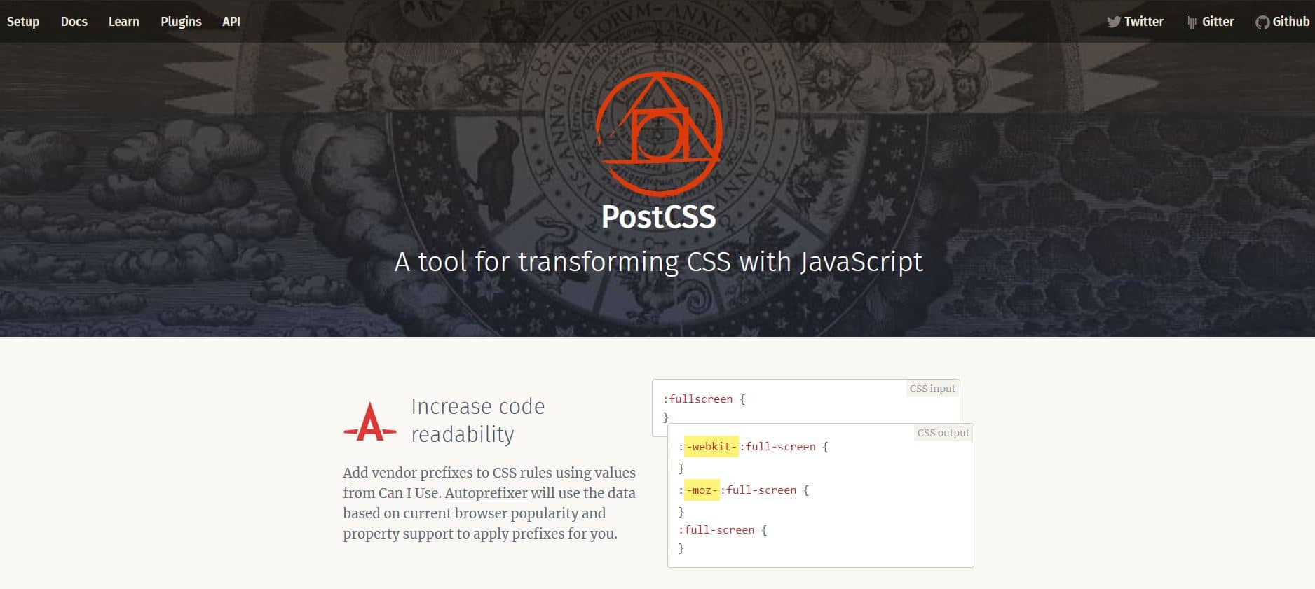Postcss. Post CSS. Post CSS пример. Postcss logo