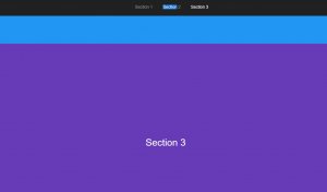 25+ CSS Page Transitions Effect Examples With JavaScript - OnAirCode