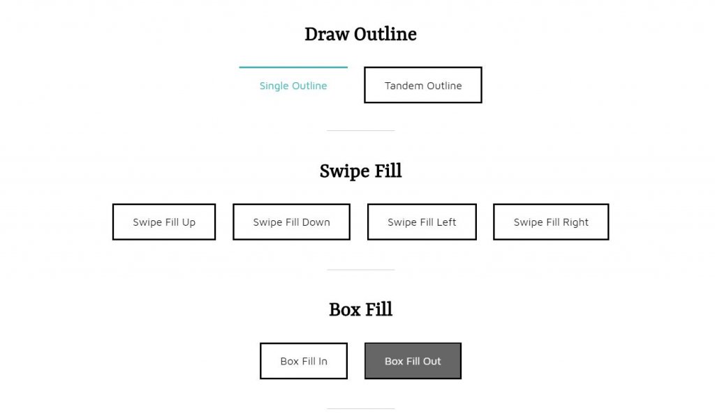 link rel style stylesheet example css