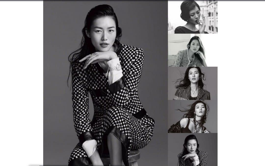 25+ Slider HTML CSS Responsive Examples - OnAirCode