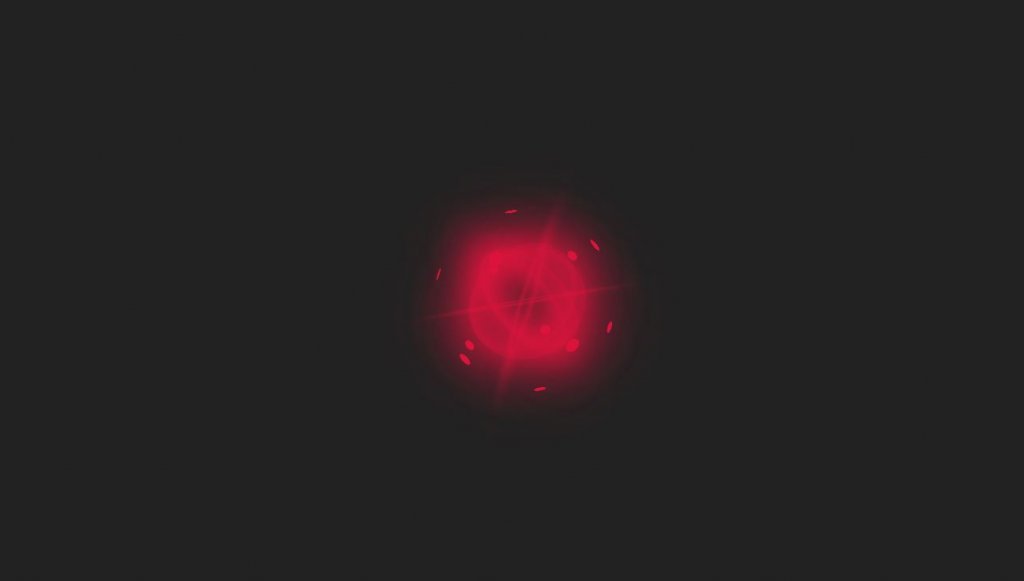 simple css background animation
