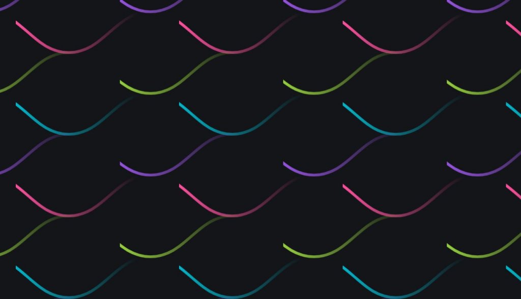 28+ CSS Background Pattern Examples For Website - OnAirCode
