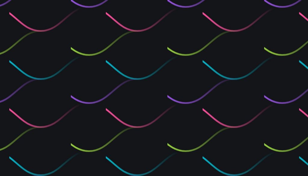 css3 website gradient background pattern generator 