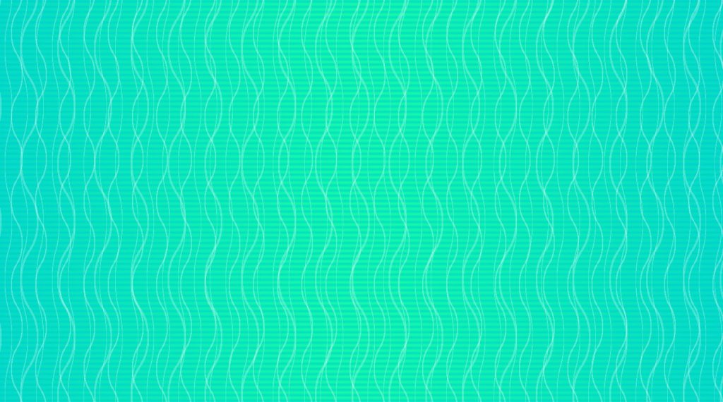 underwater html css pattern