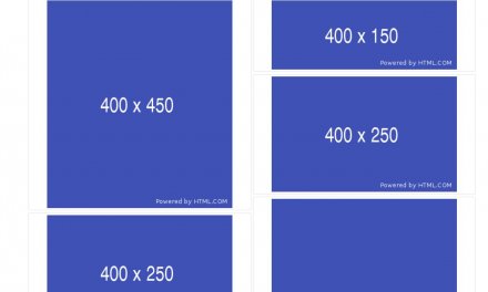 17+ Bootstrap Masonry Grid Layout Examples - OnAirCode